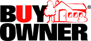 Buyowner Logo