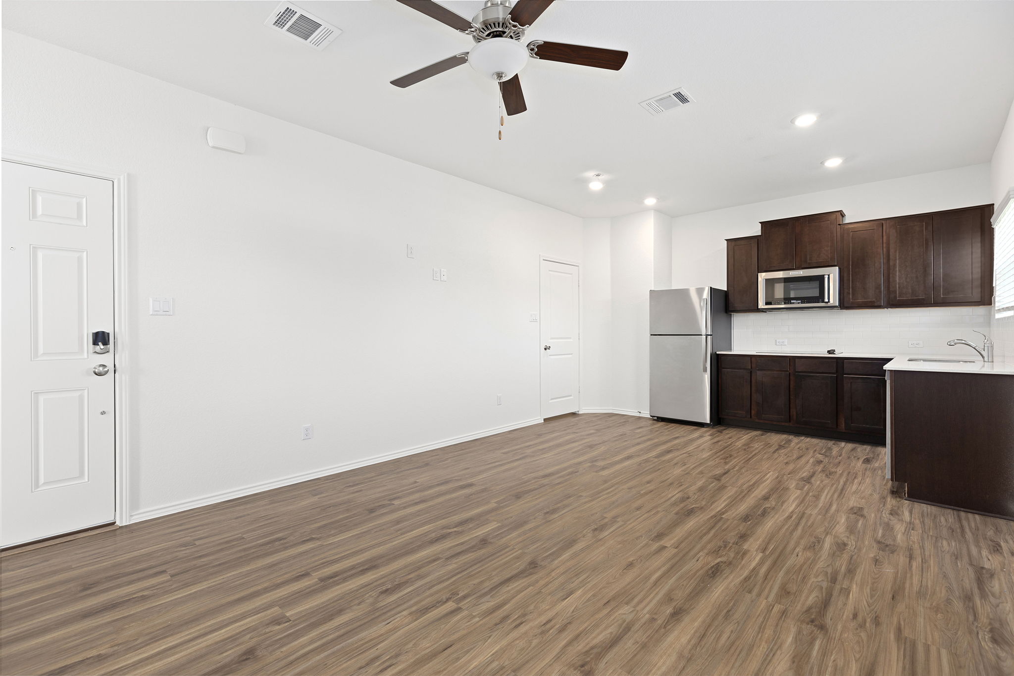 1428 Chad Drive, Georgetown, Texas image 7