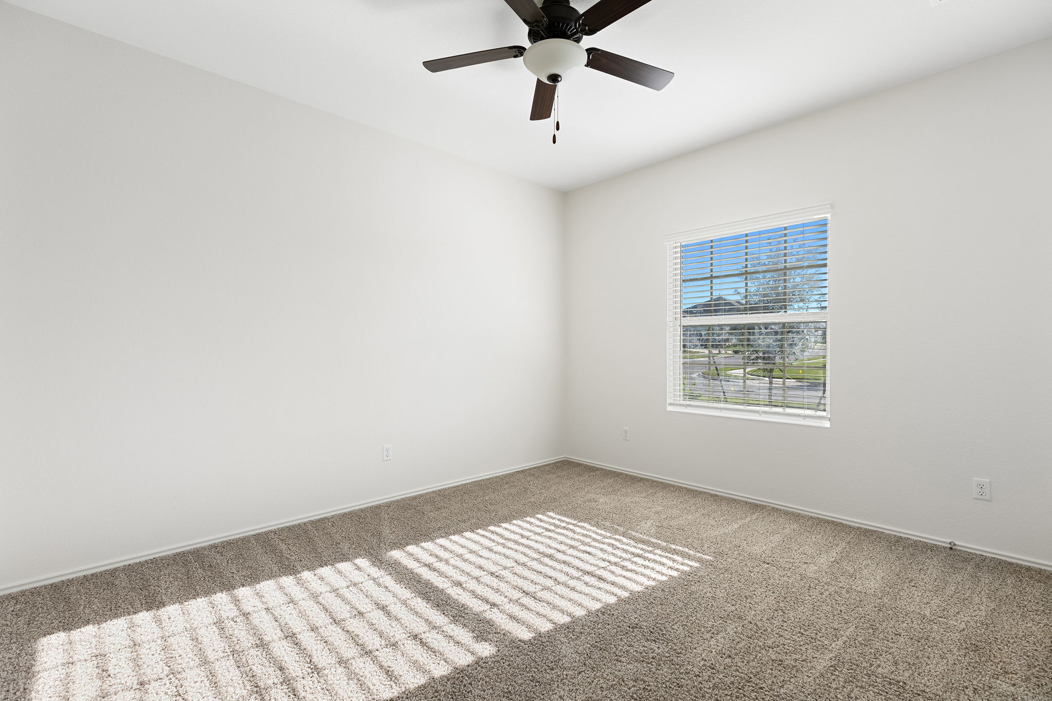 1428 Chad Drive, Georgetown, Texas image 26