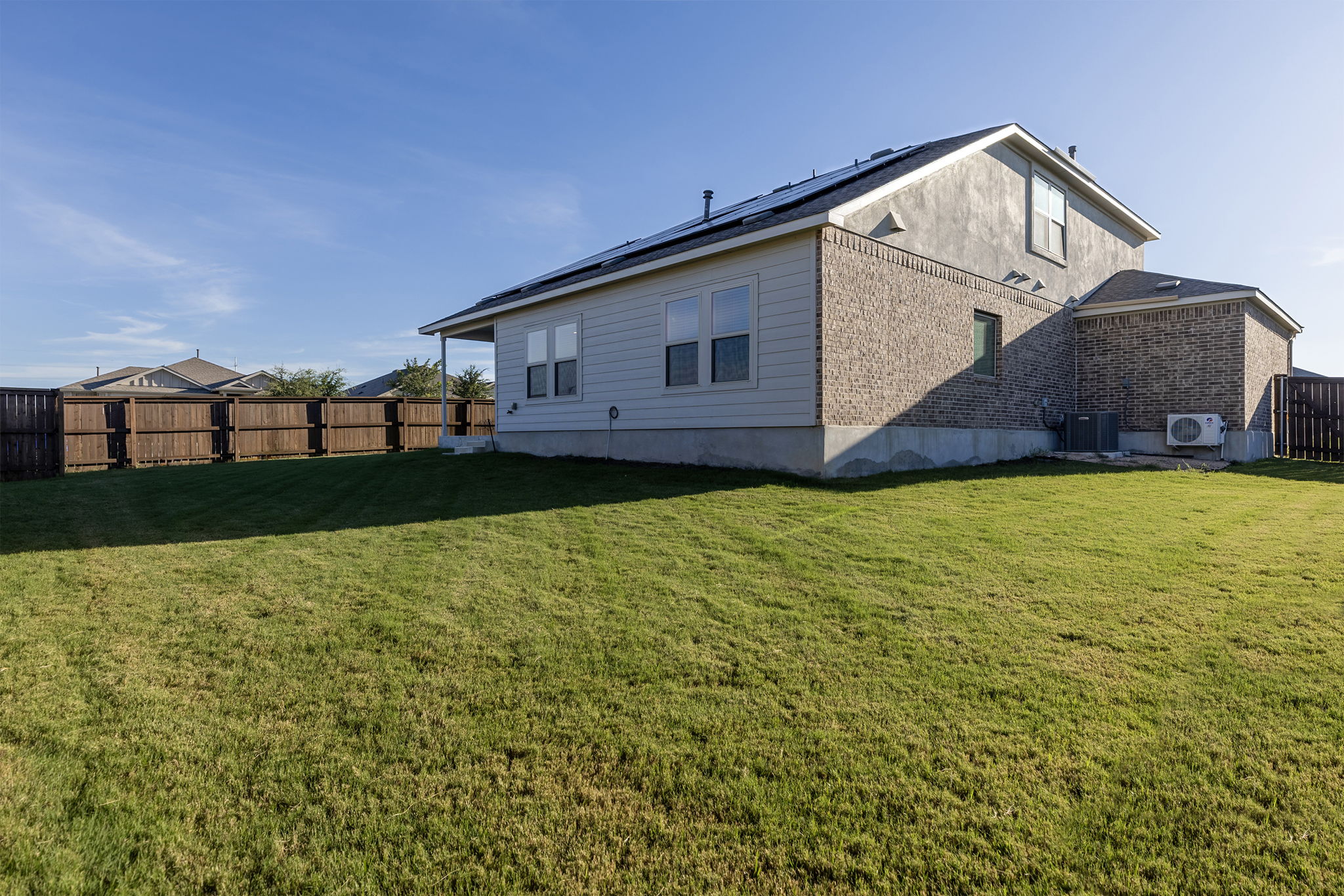 1428 Chad Drive, Georgetown, Texas image 47