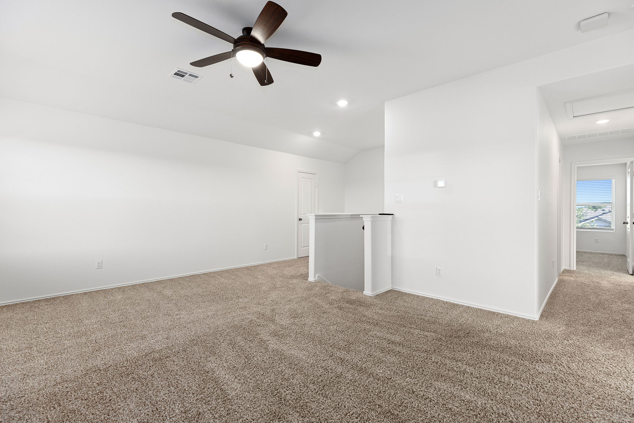 1428 Chad Drive, Georgetown, Texas image 30
