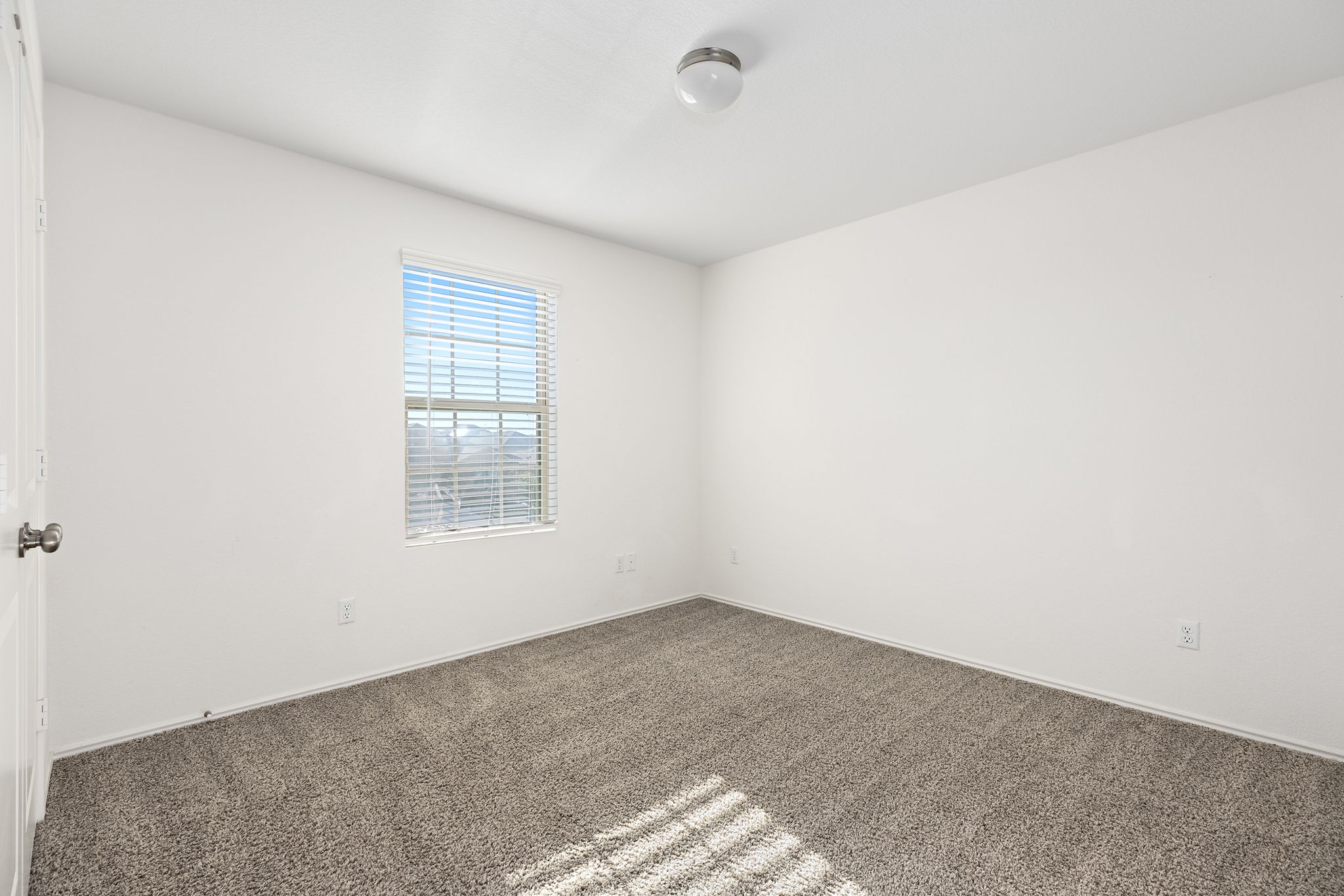 1428 Chad Drive, Georgetown, Texas image 37
