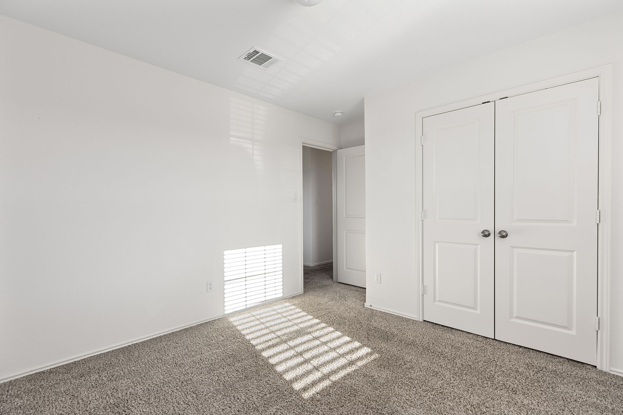 1428 Chad Drive, Georgetown, Texas image 38