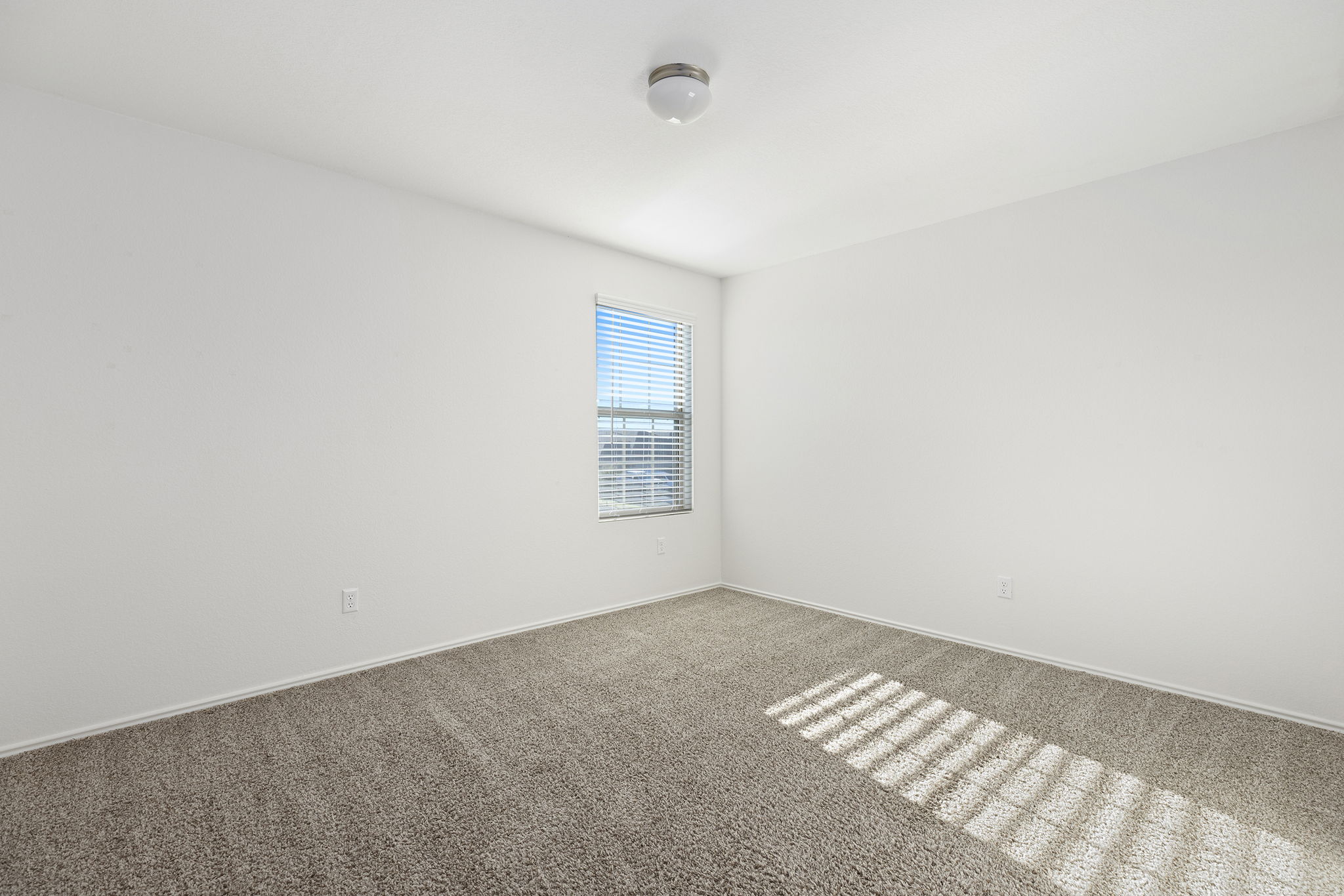 1428 Chad Drive, Georgetown, Texas image 39