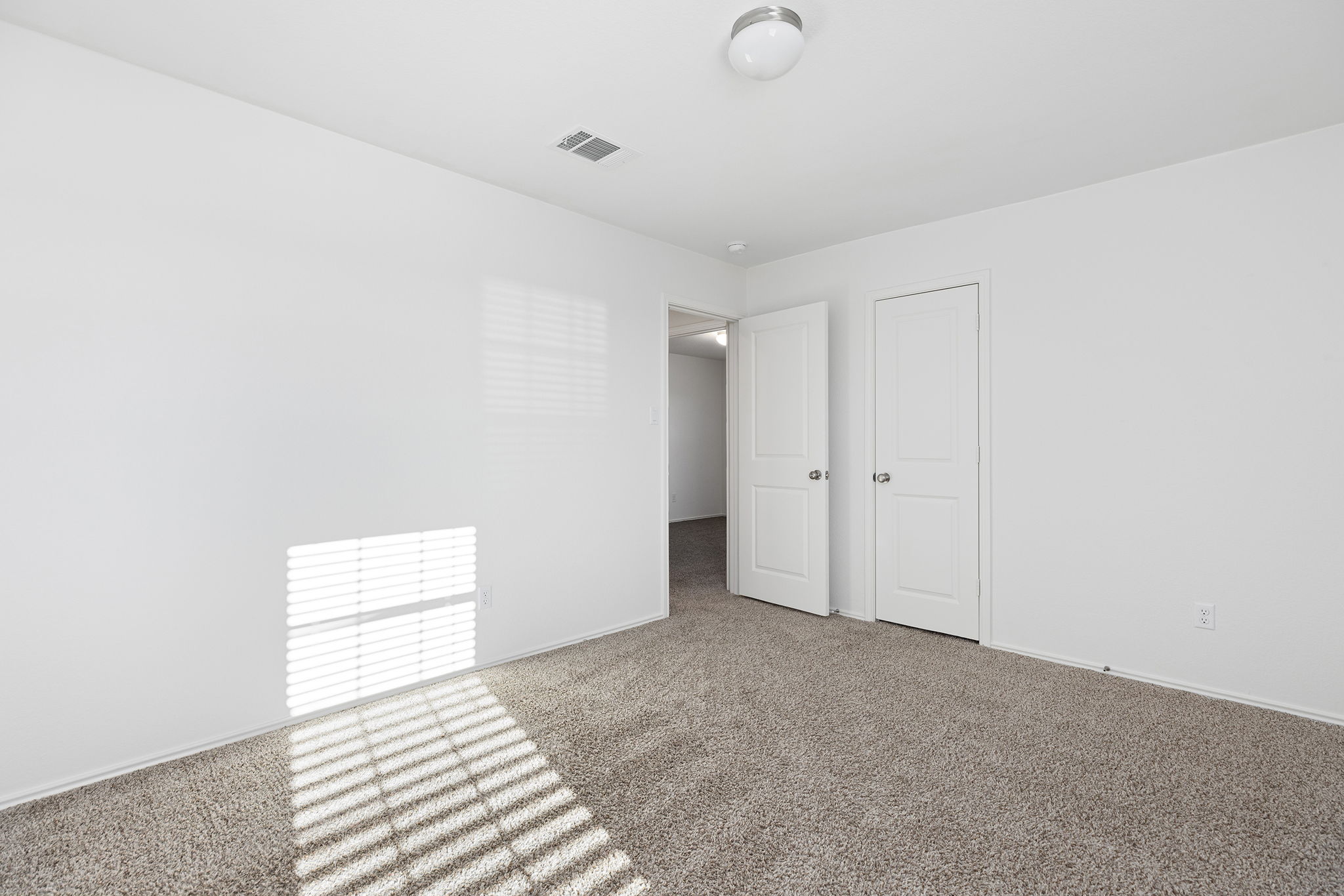 1428 Chad Drive, Georgetown, Texas image 40