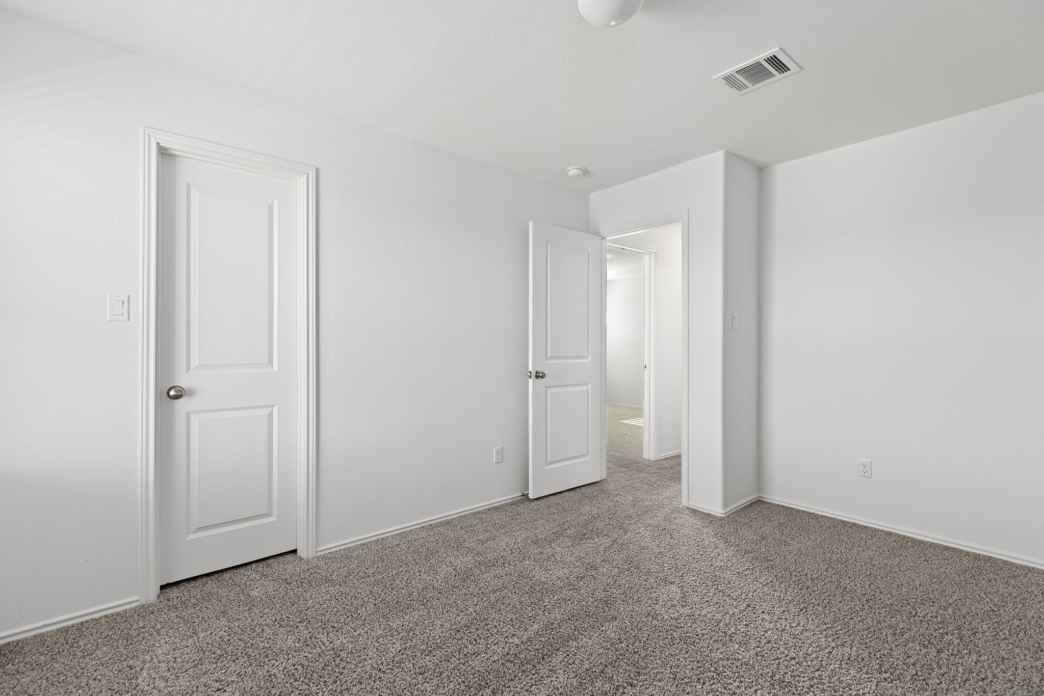 1428 Chad Drive, Georgetown, Texas image 42