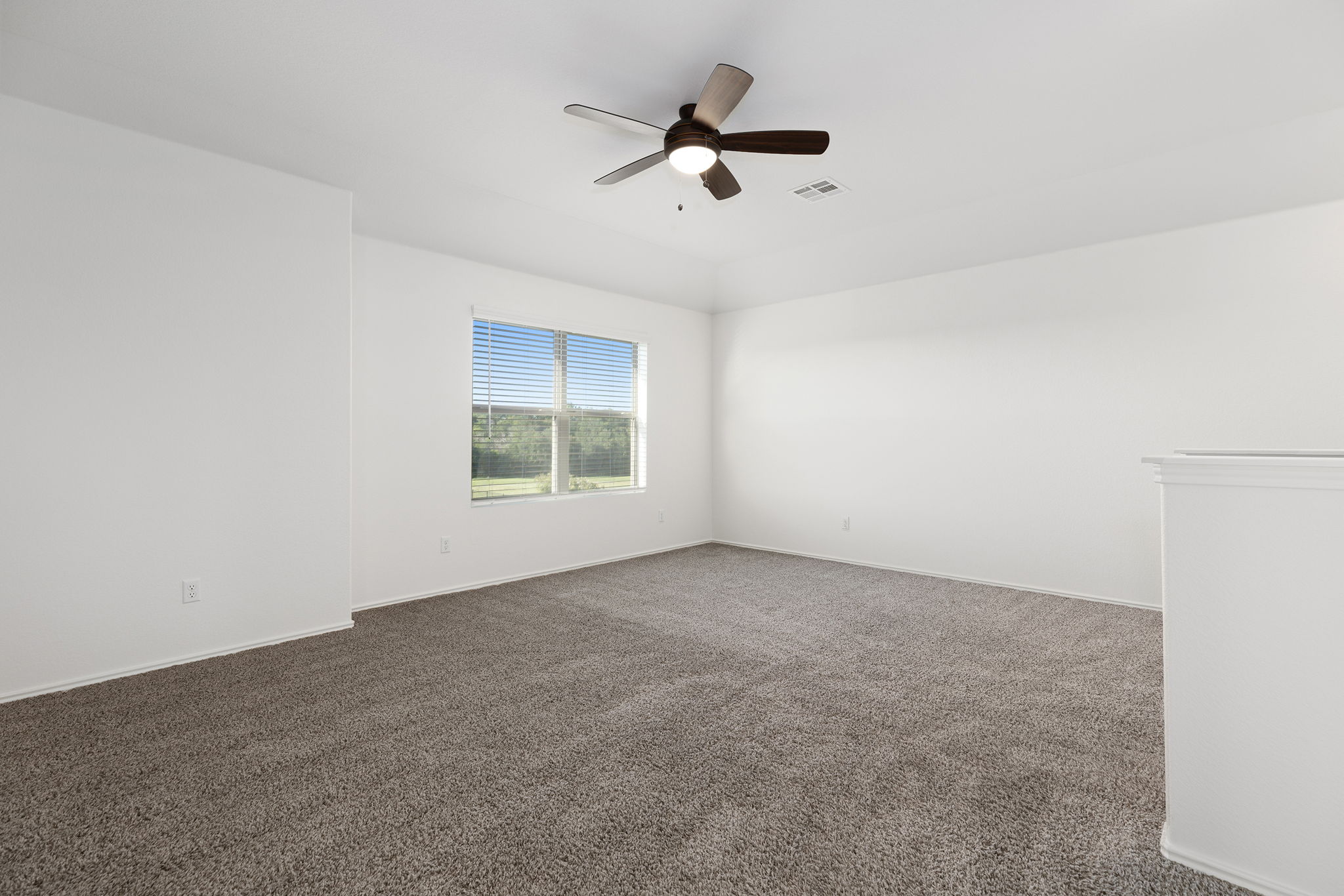 1428 Chad Drive, Georgetown, Texas image 32