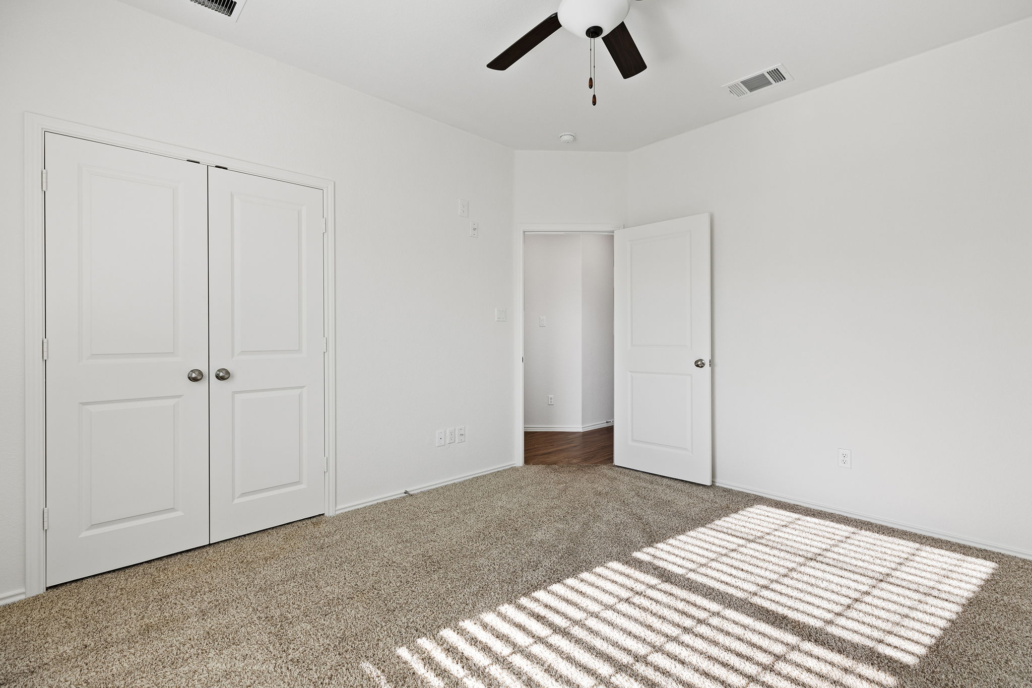 1428 Chad Drive, Georgetown, Texas image 10