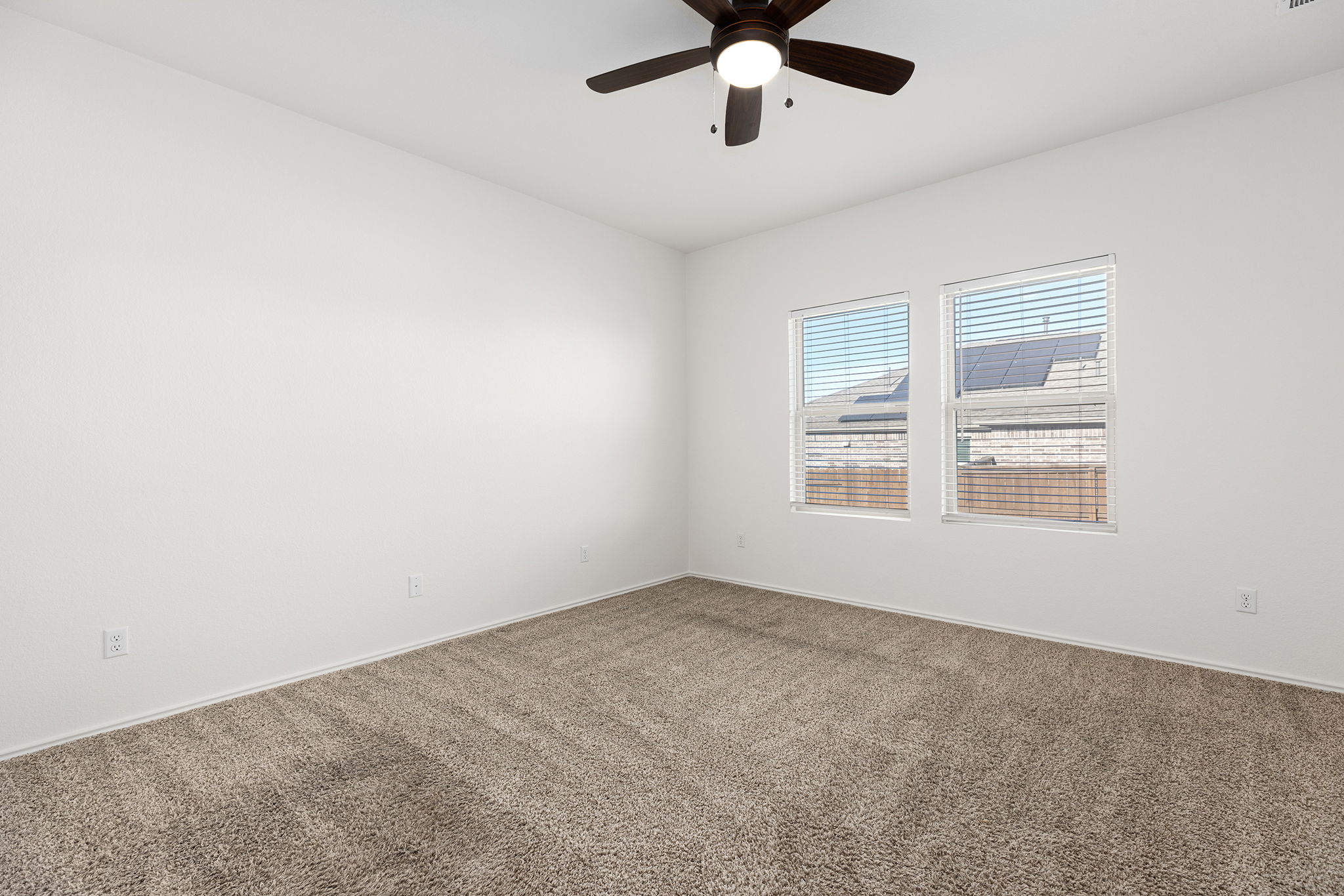 1428 Chad Drive, Georgetown, Texas image 21