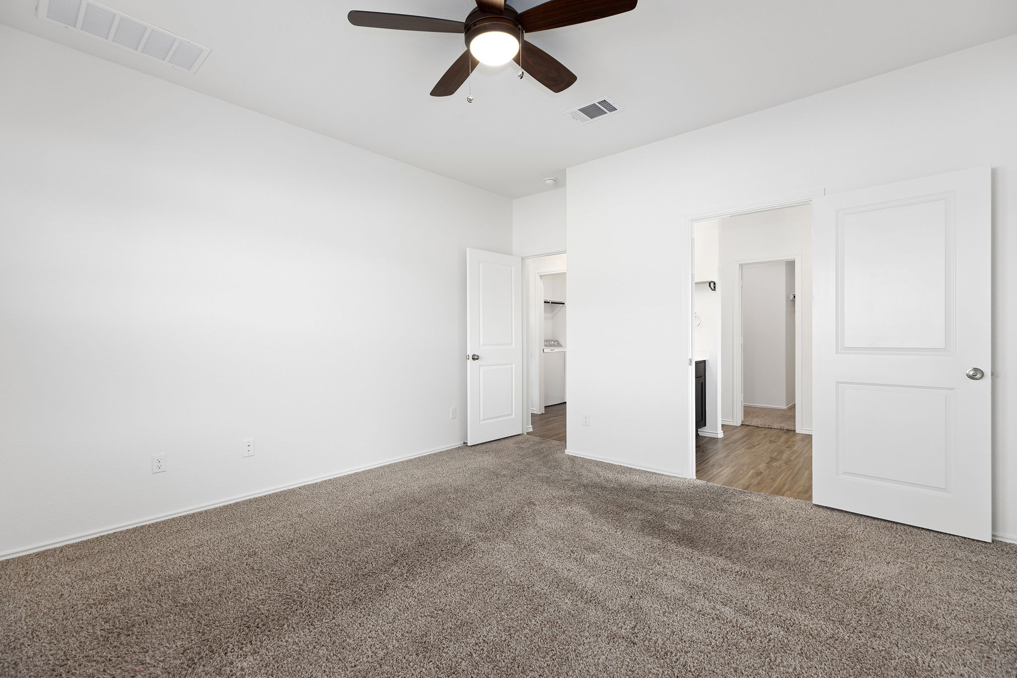1428 Chad Drive, Georgetown, Texas image 22