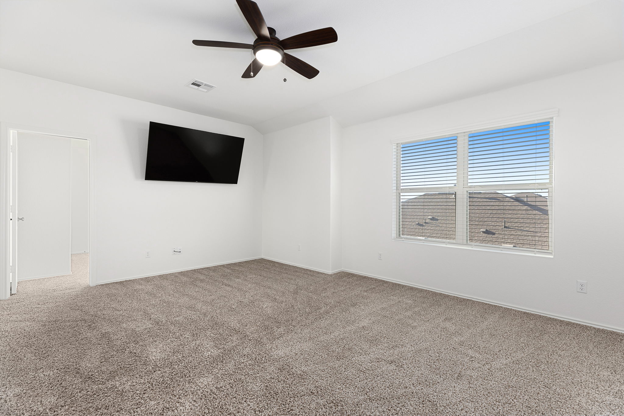 1428 Chad Drive, Georgetown, Texas image 31