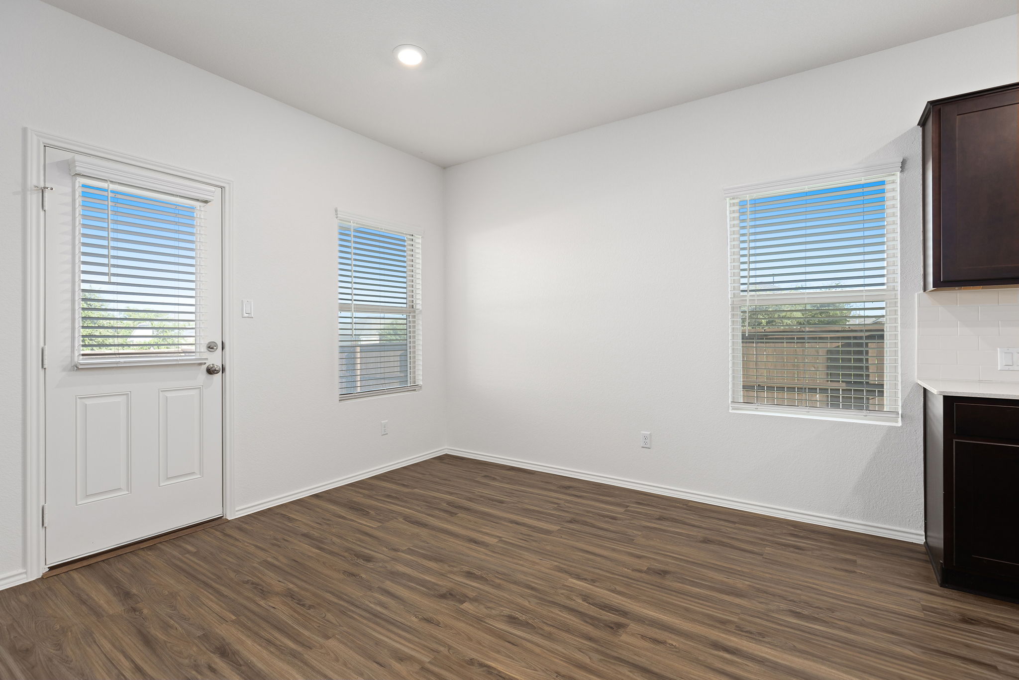 1428 Chad Drive, Georgetown, Texas image 18