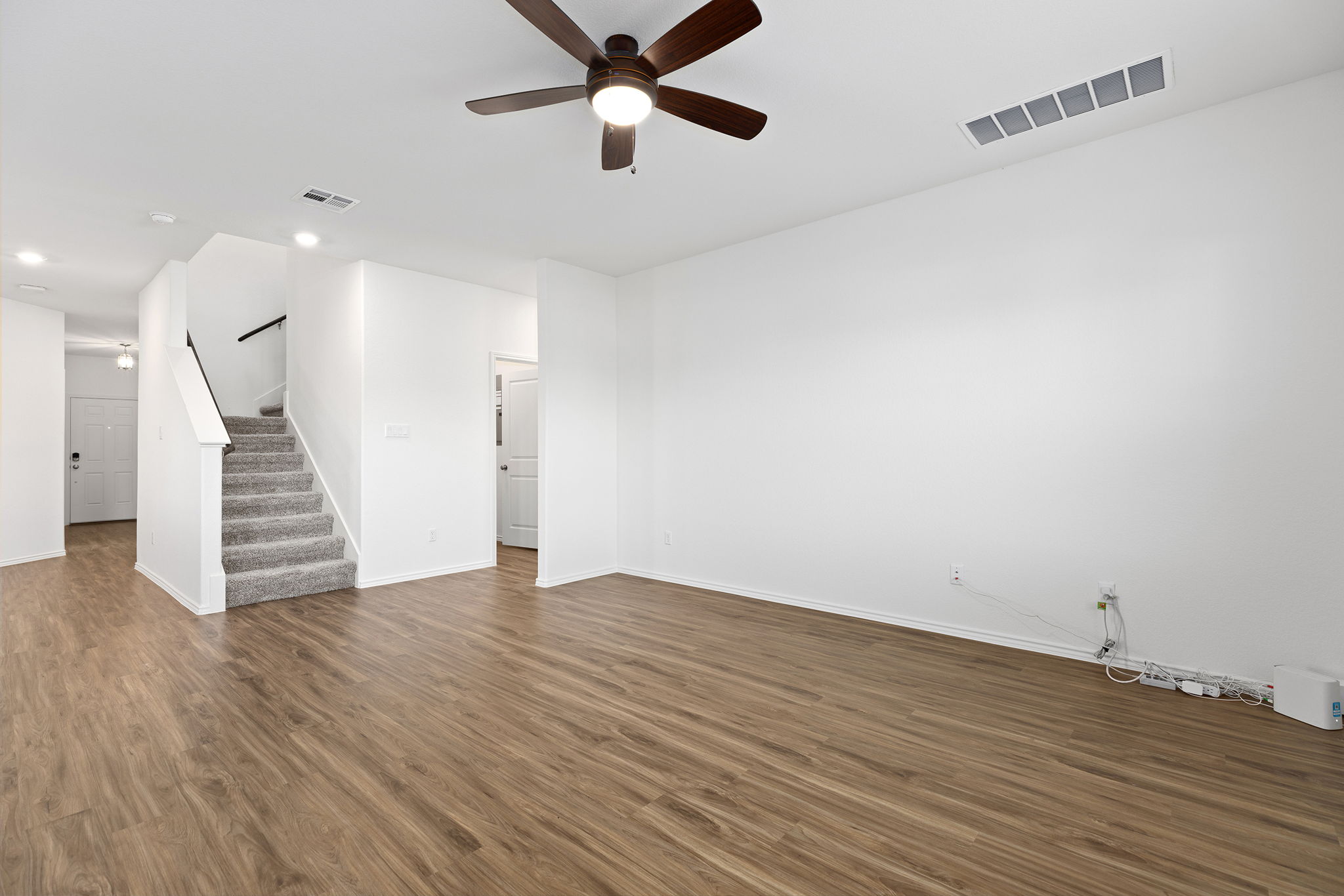 1428 Chad Drive, Georgetown, Texas image 20