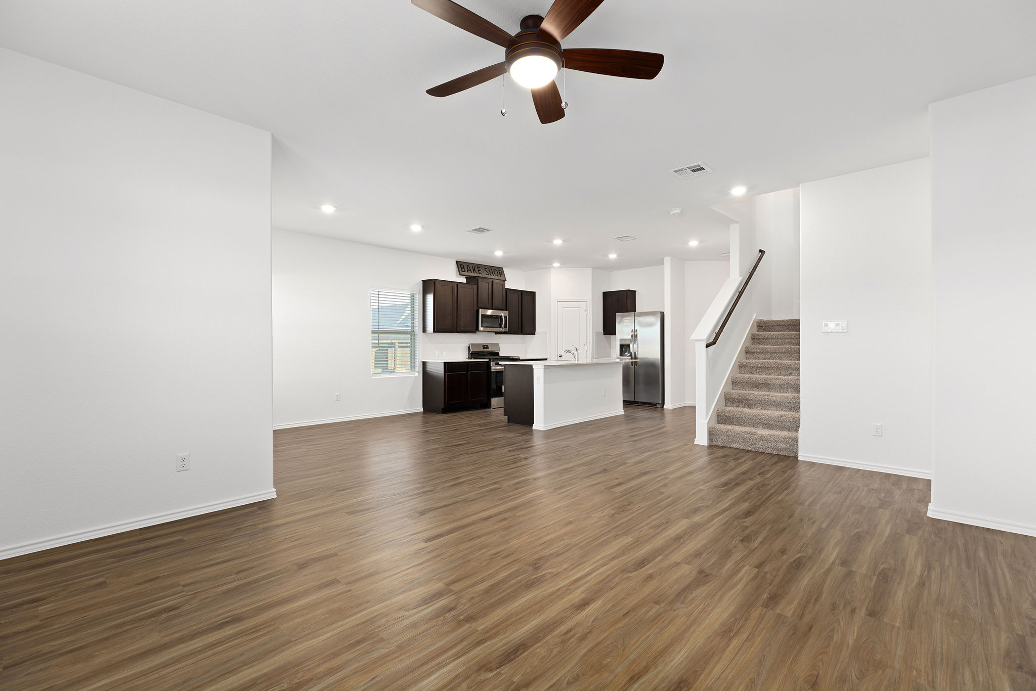 1428 Chad Drive, Georgetown, Texas image 16