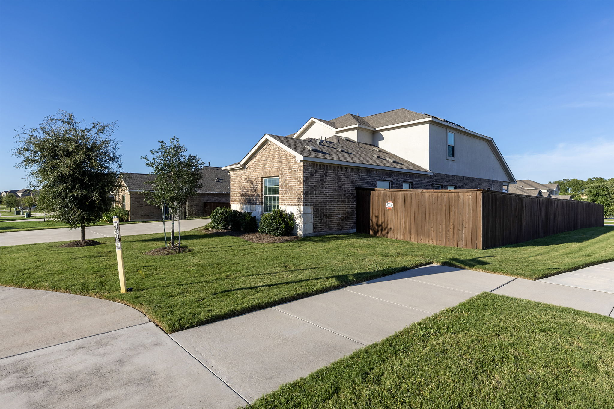 1428 Chad Drive, Georgetown, Texas image 3