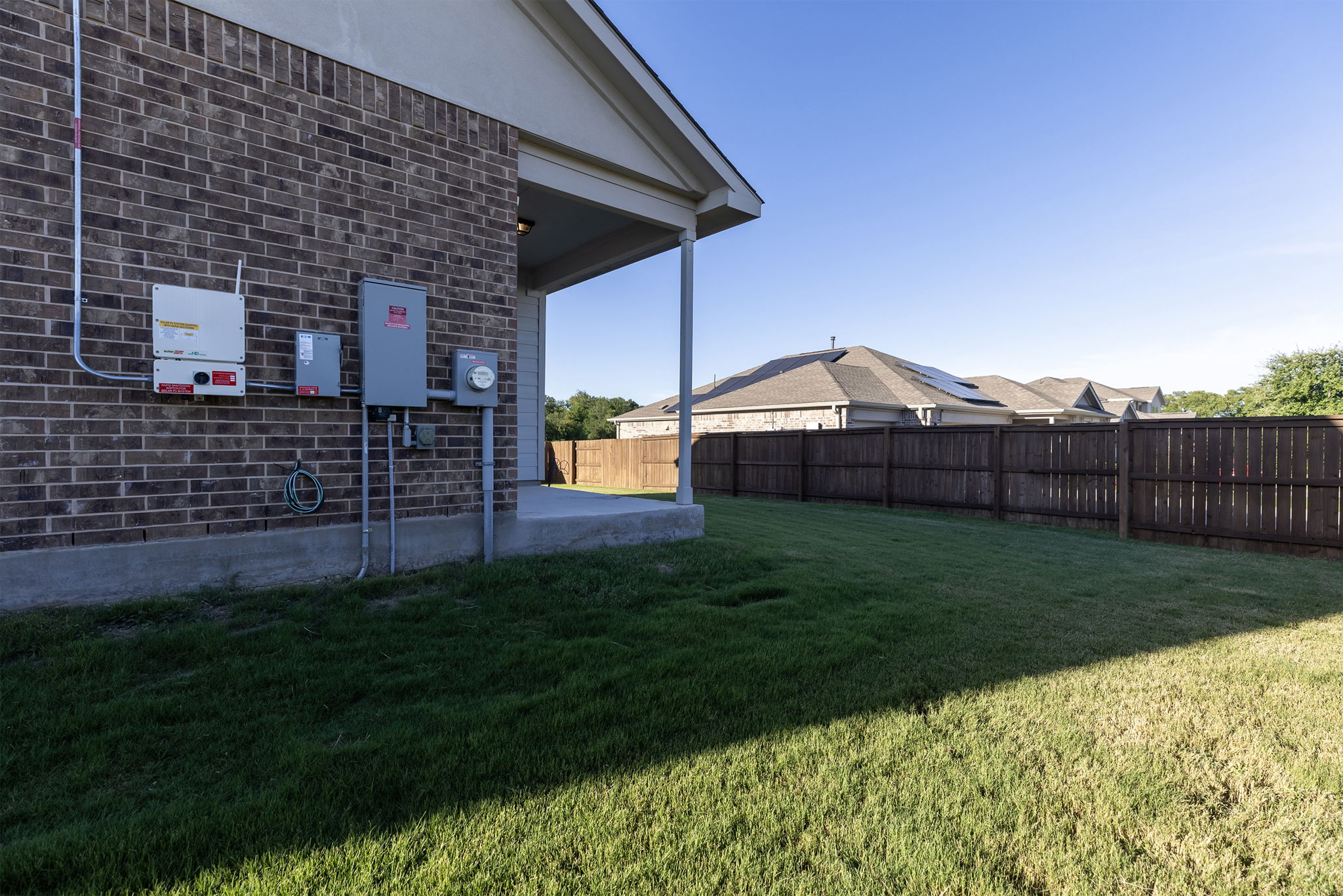 1428 Chad Drive, Georgetown, Texas image 46