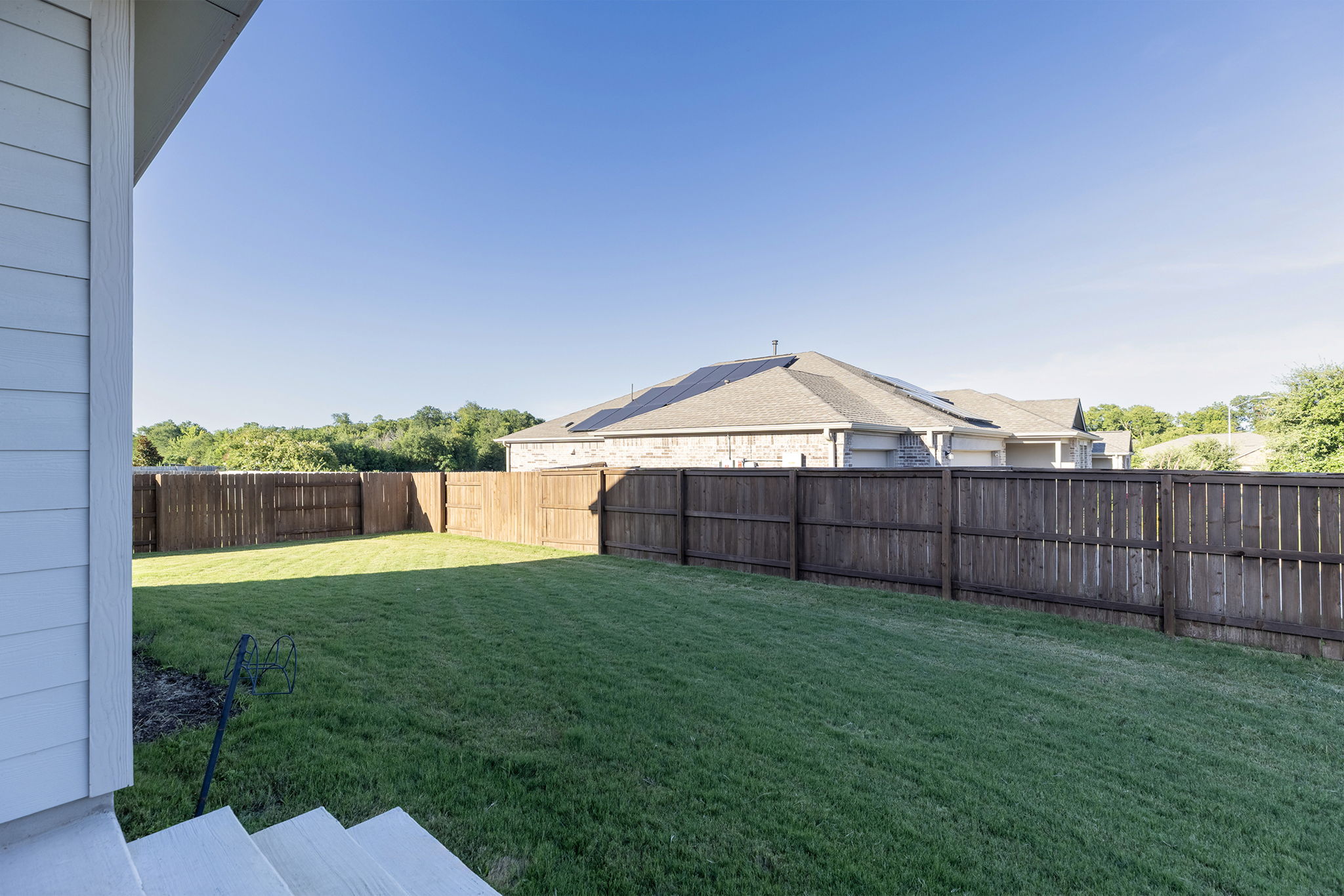 1428 Chad Drive, Georgetown, Texas image 44