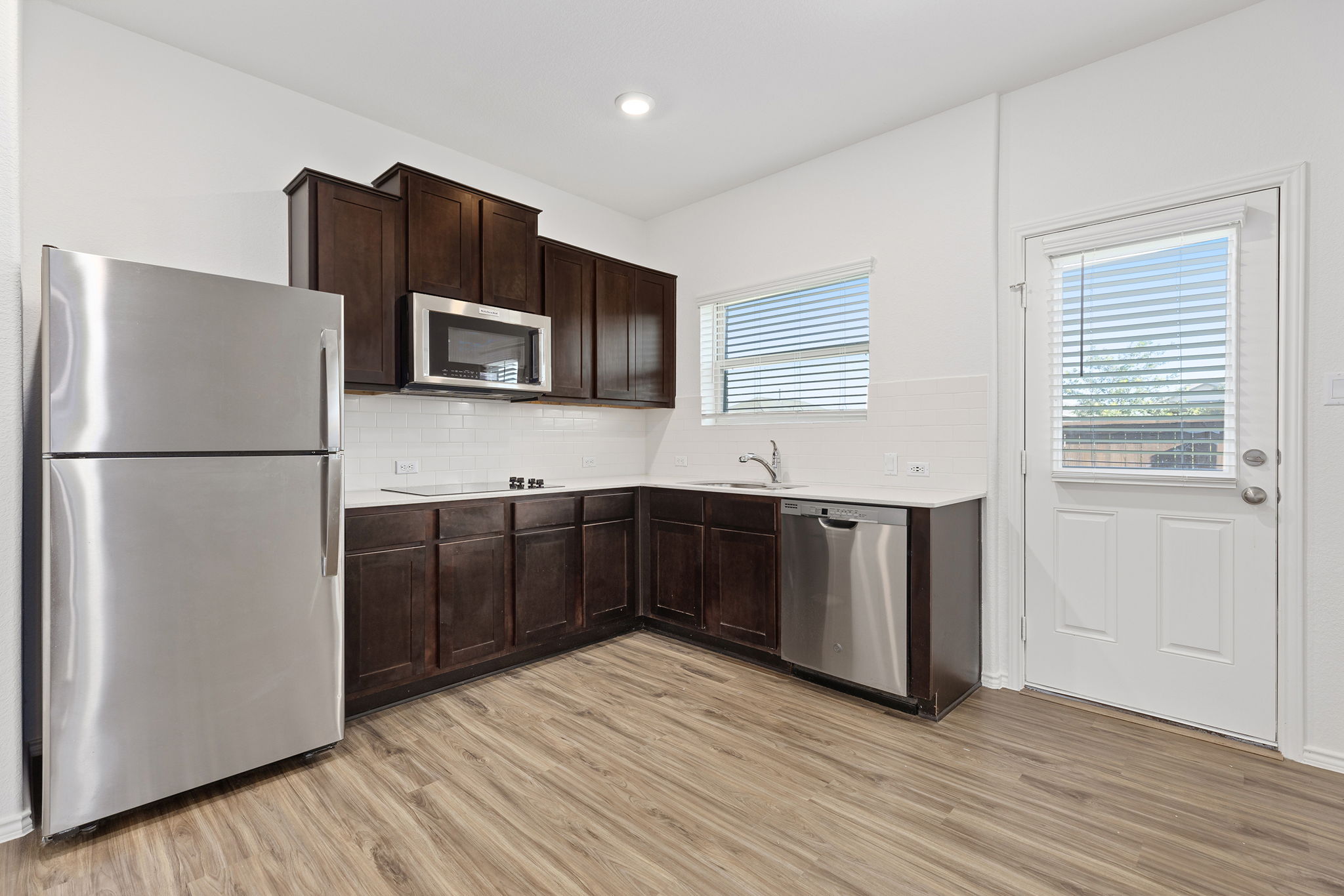 1428 Chad Drive, Georgetown, Texas image 4
